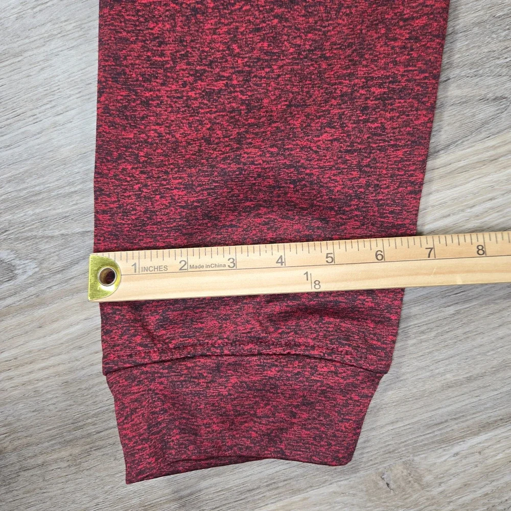 Ecko Unlimited give joggers great